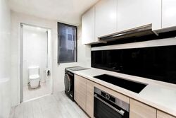 Austville Residences (D19), Condominium #584386901